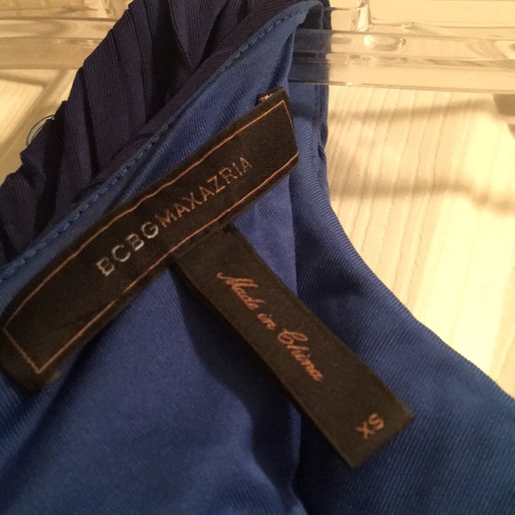 Dress - Picture 4 of 4